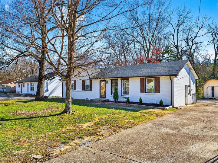 Property Photo:  4960 Shihmen Dr  TN 37013 