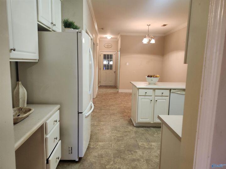 Property Photo:  2312 Castle Gate Blvd  AL 35603 