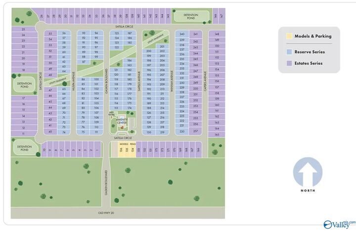 Property Photo:  29431 Satilla Circle  AL 35756 