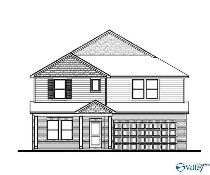 Property Photo:  29431 Satilla Circle  AL 35756 