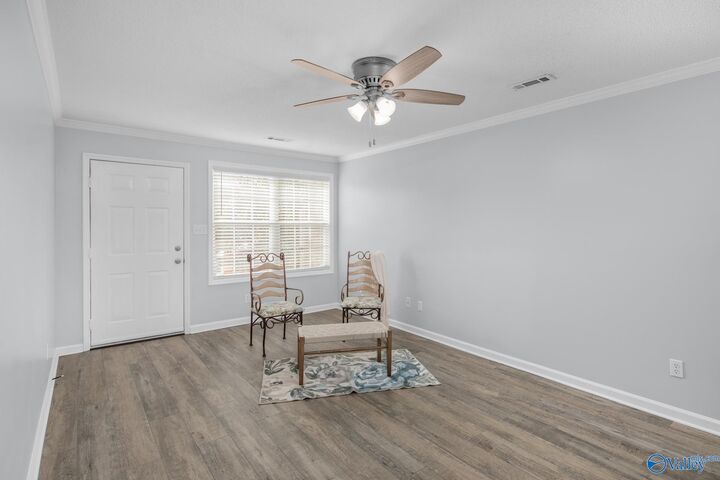 Property Photo: 430 Autumnwood Drive AL 35601