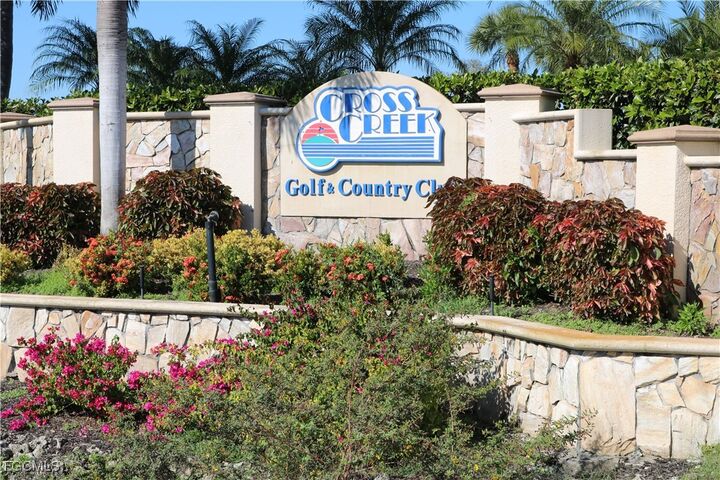 Property Photo:  13264 White Marsh Lane 3311  FL 33912 