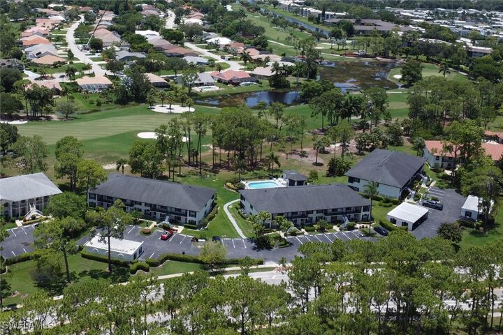 Property Photo:  801 Augusta Boulevard 4  FL 34113 