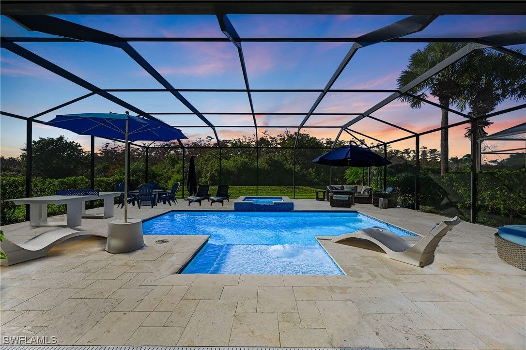 Property Photo:  9121 Quartz Lane  FL 34120 