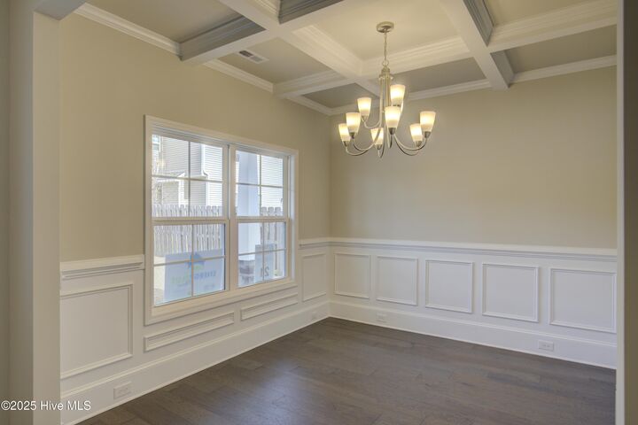 Property Photo:  217 Admiral Court  NC 28460 