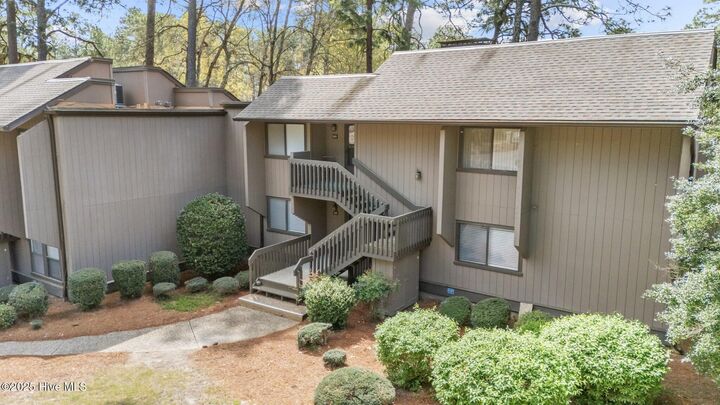 Property Photo: 280 Sugar Gum Lane # 165 NC 28374