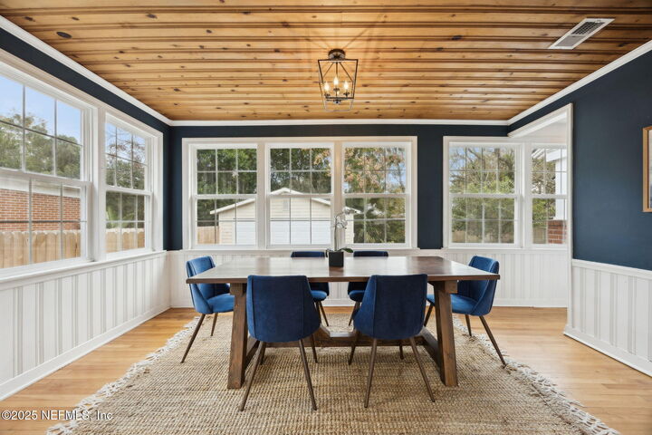 Property Photo:  4067 London Road  FL 32207 