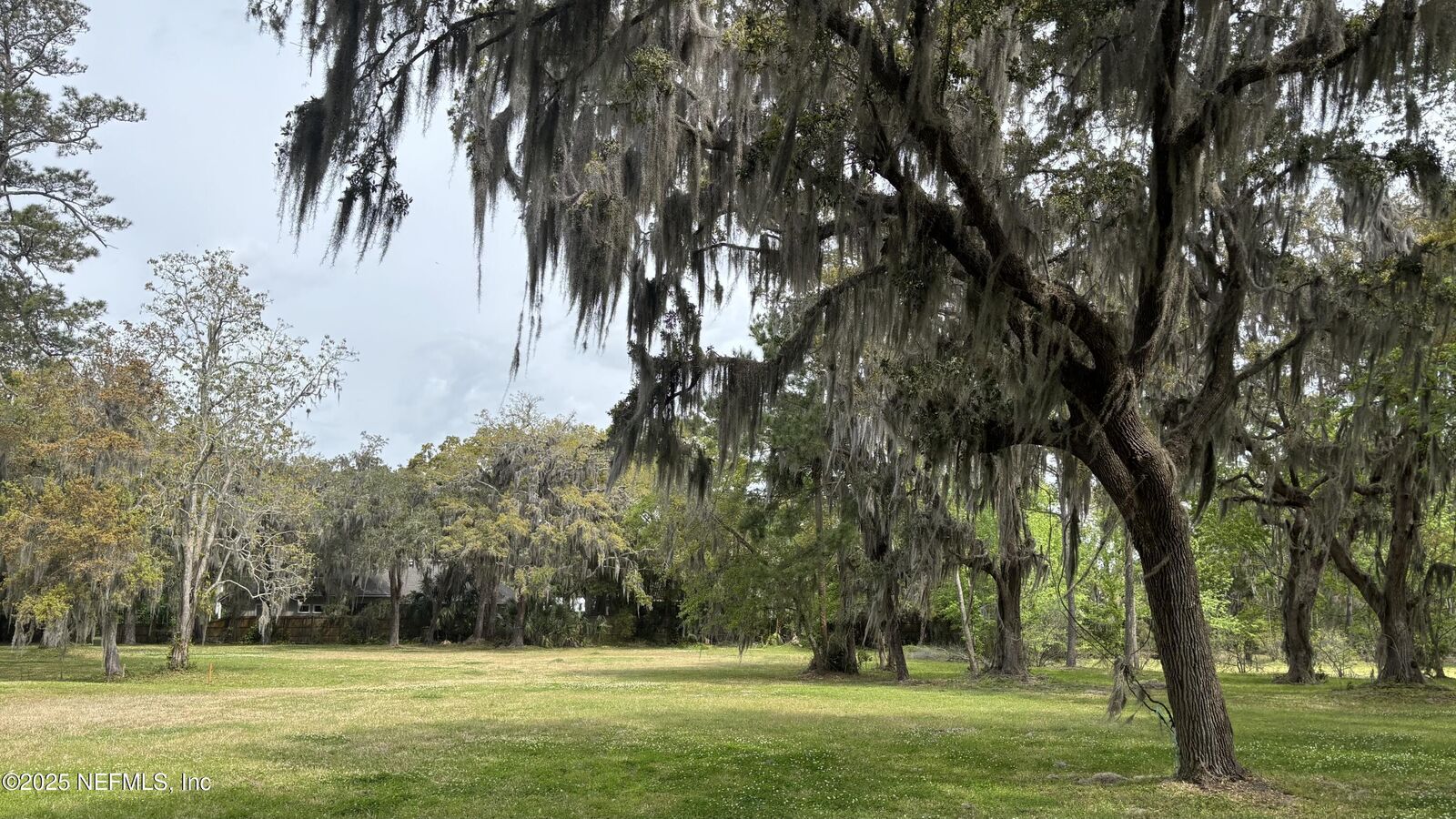 Property Photo:  67 Walter Way  FL 32082 