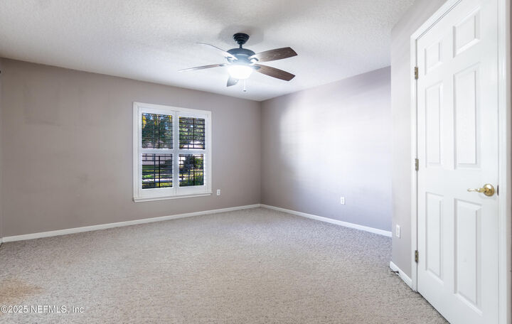 Property Photo: 1325 Fairway Village Drive FL 32003