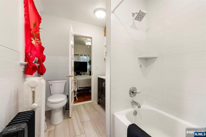 Property Photo: 10 Almira Street NJ 07003