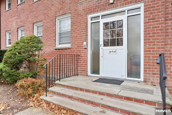 Property Photo:  26-19 Fair Lawn Avenue  NJ 07410 