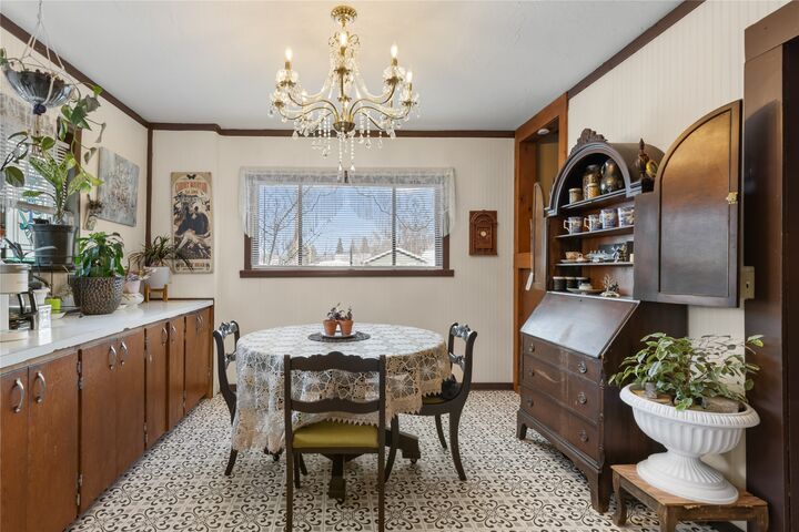 Property Photo:  211 E Cedar Street  MT 59923 