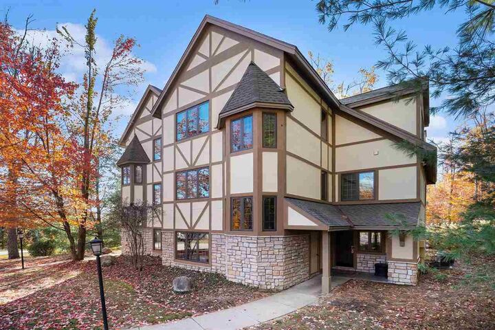 Property Photo:  5134 Alpine Overpass 775  MI 49740 