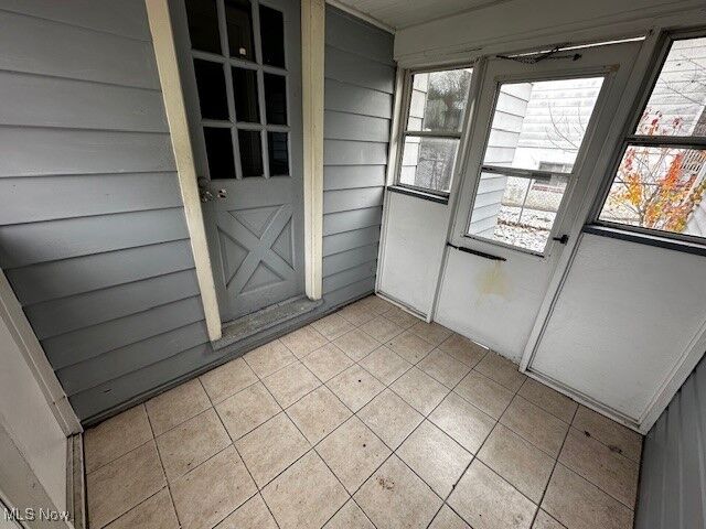 Property Photo:  2651 21st Street  OH 44223 