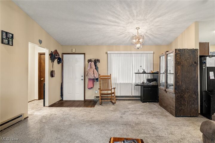 Property Photo: 52718 Fitchville Eastern Road OH 44851