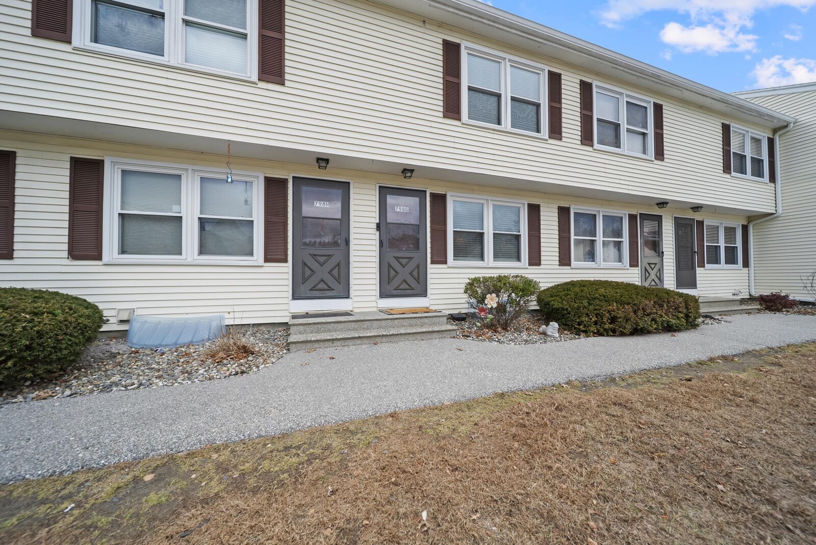 Property Photo:  798 Court Street  NH 03431 