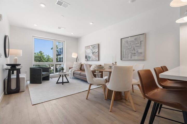 Property Photo:  80 Constitution Avenue  NH 03801 