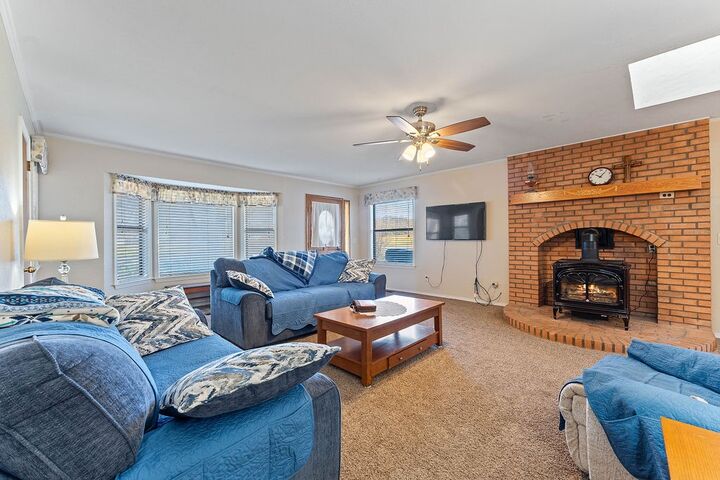 Property Photo: 12932 Ozark Valley Lane AR 72734