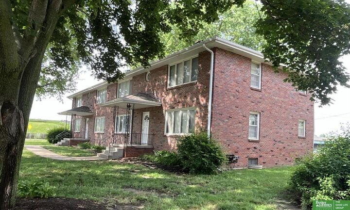 3758 S 82nd Street  Omaha NE 68124 photo