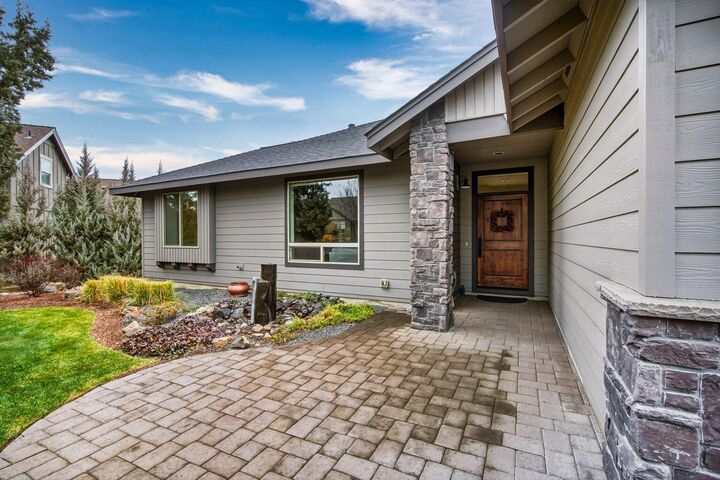 Property Photo:  10064 Juniper Glen Circle  OR 97756 