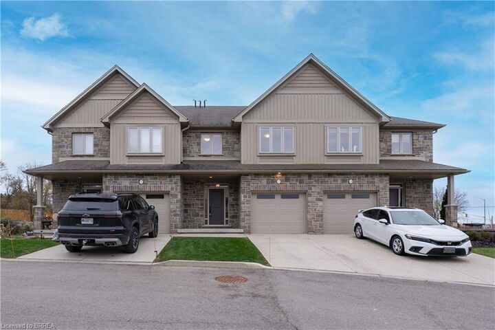 5 Old Hamilton Road 2  Port Dover ON N0A 1N0 photo