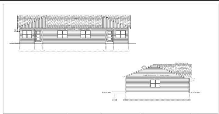 Photo de la propriété: 67 Violet Circle PE C0A 0K6