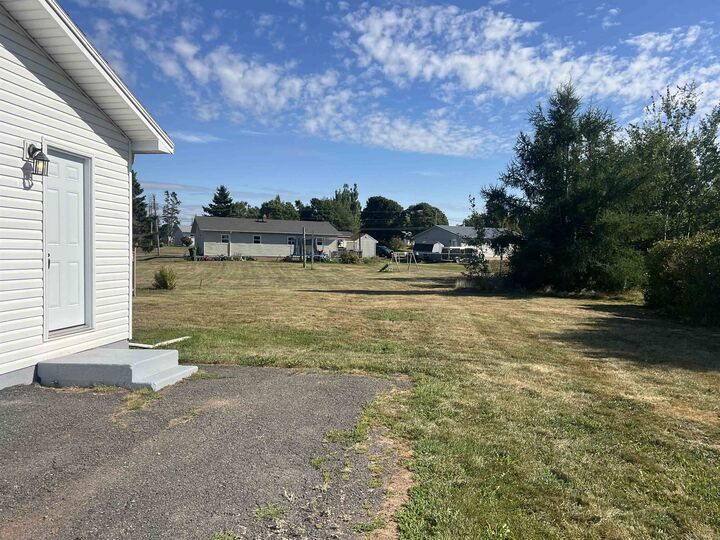 Photo de la propriété: 4 Elizabeth Crescent PE C1B 1K4