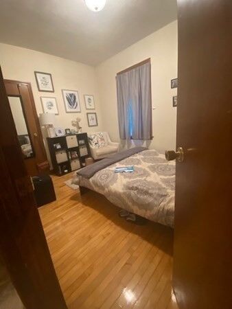 Property Photo:  790 Hyde Park 1  MA 02136 