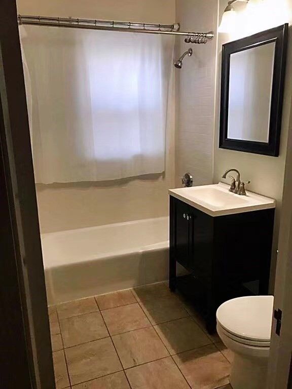 Property Photo:  48 Creeley 48  MA 02478 