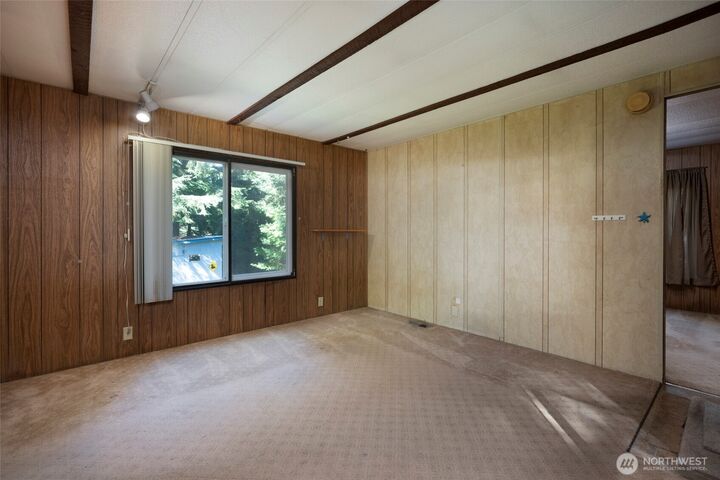 Property Photo:  4525  Alamo Way  WA 98277 