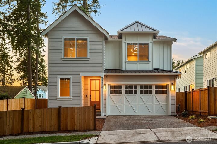 22210  222nd Street SW  Edmonds WA 98026 photo