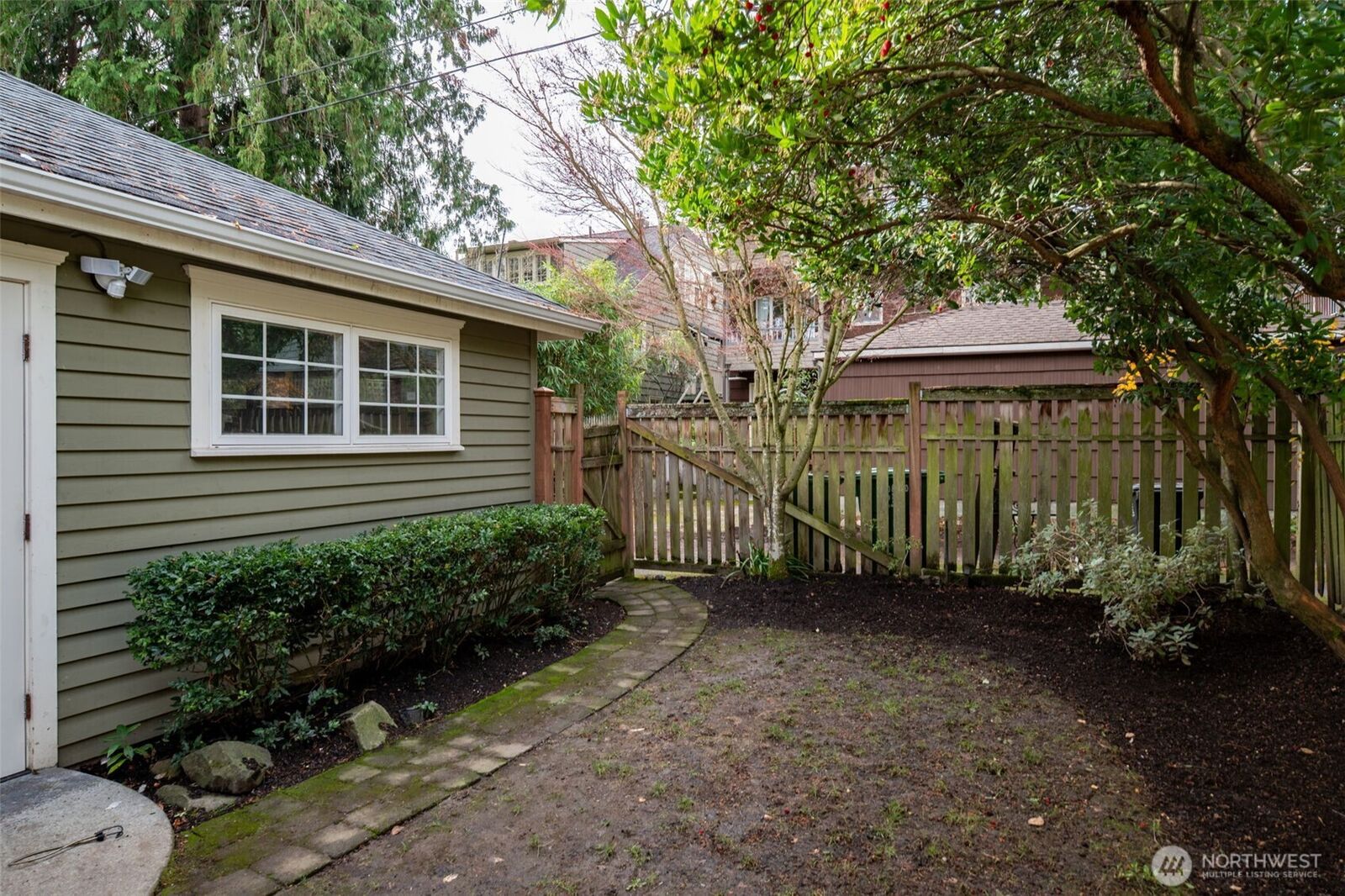 Property Photo:  6215  22nd Avenue NE  WA 98115 