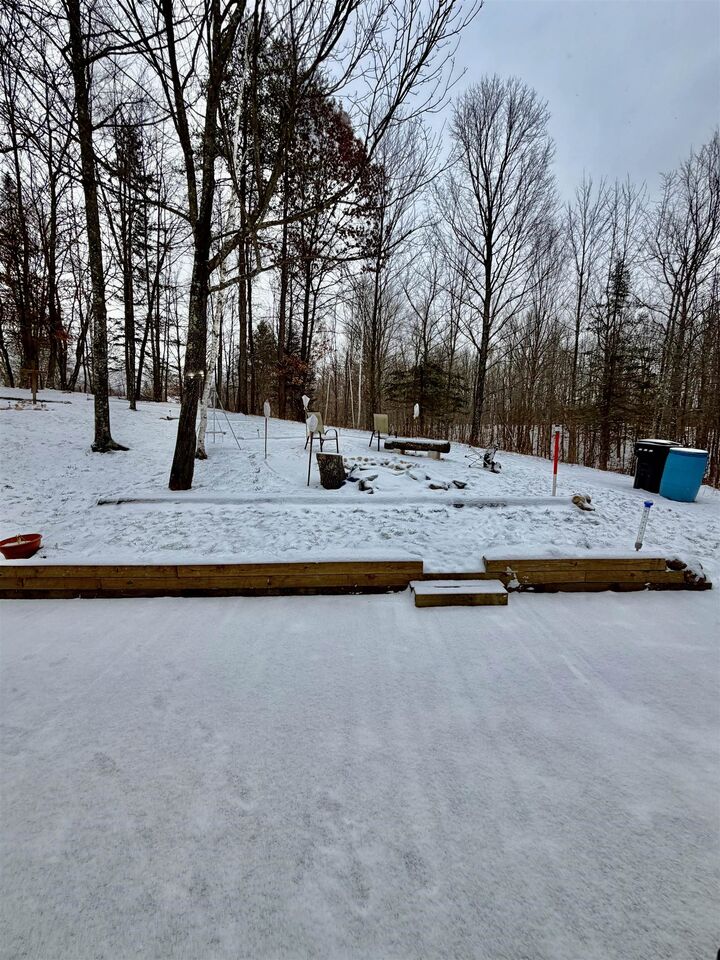 Property Photo: 15379 Giese Lane WI 54138