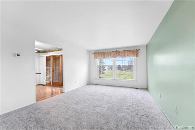 Property Photo:  4655 Leisure Lane 48  MI 48183 