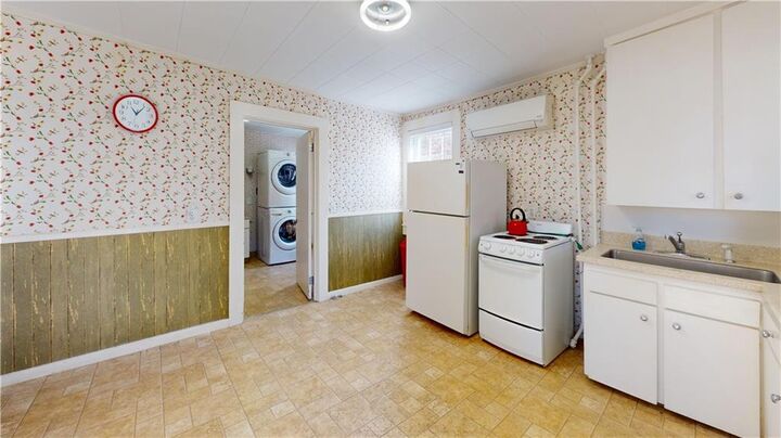 Property Photo: 26 Freebody Street RI 02840