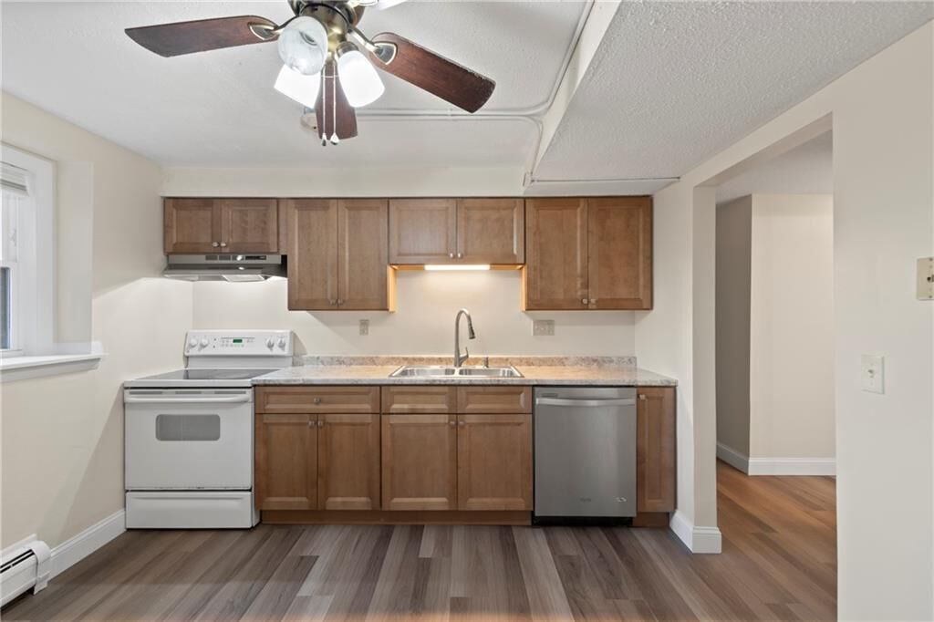 Property Photo:  510 Child Street 402B  RI 02885 