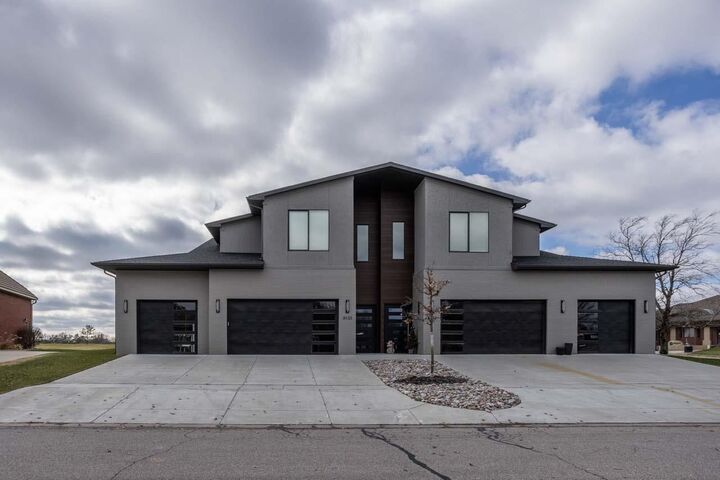 Property Photo:  8133 E Mulberry St  KS 67226 