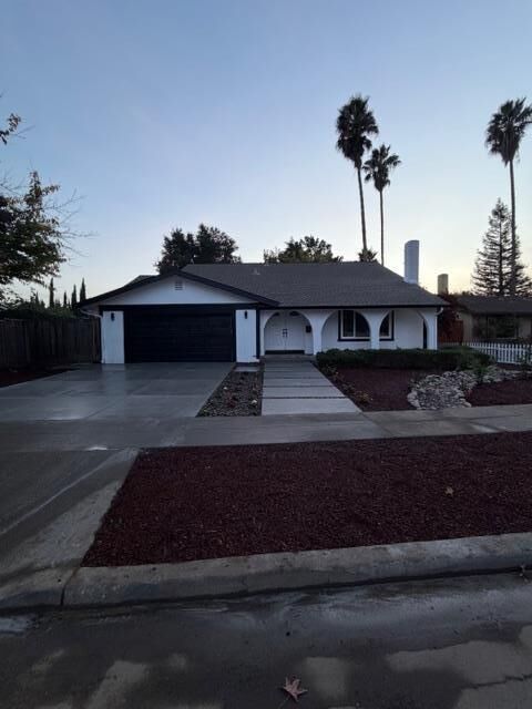 Property Photo:  6761 San Anselmo Way  CA 95119 