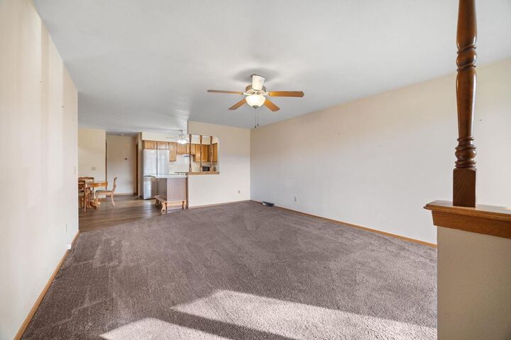 Property Photo: 3205 Greenwood Drive WI 53546