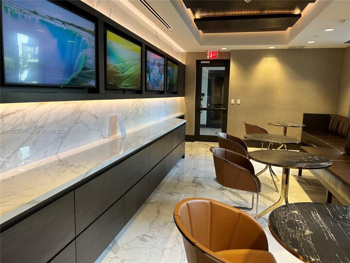 Property Photo: 301 Altara Ave 533 FL 33146