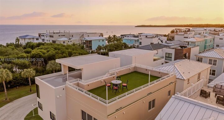 94825 Overseas Hwy 276  Key Largo FL 33037 photo