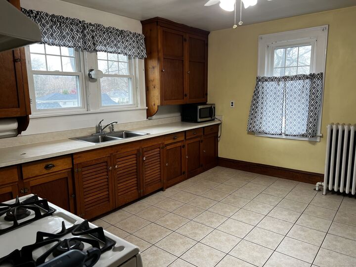 Property Photo:  24 Lawncrest Road  CT 06810 