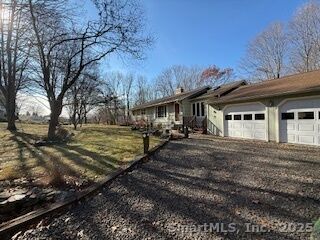 Property Photo:  102 Wheeler Hill Drive  CT 06422 