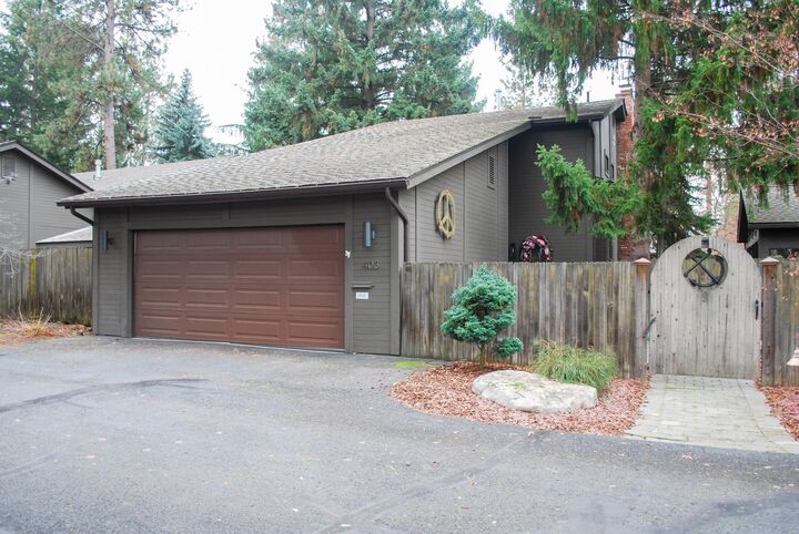 Property Photo:  403 W 29th Ave  WA 99203 