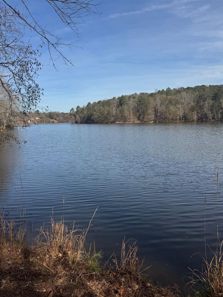 Property Photo:  1281 Riveroak Road ***  SC 29349 