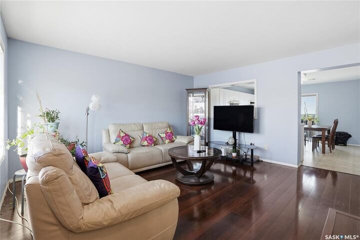 Property Photo: 103 Rutherford Crescent 120 SK S7N 4X9