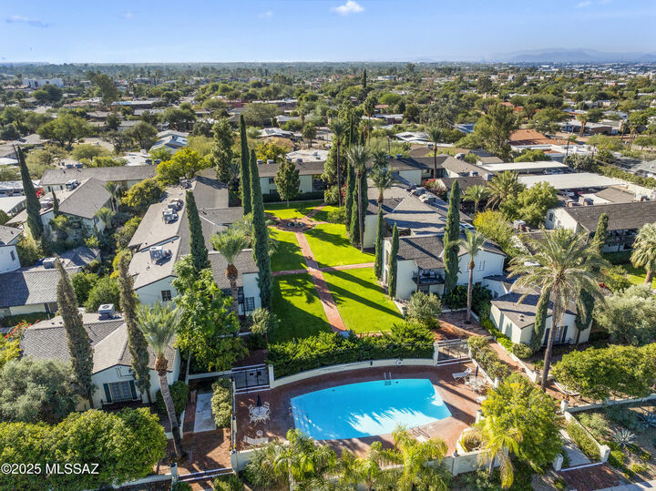 2820 E 6th Street 120  Tucson AZ 85716 photo