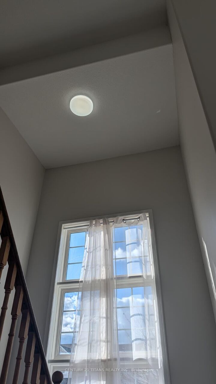 Property Photo: 11 Osborn Avenue ON N3T 6P9