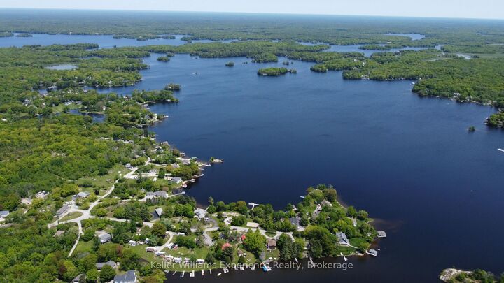 Property Photo:  162 Bonneville Road  ON L0K 1S0 