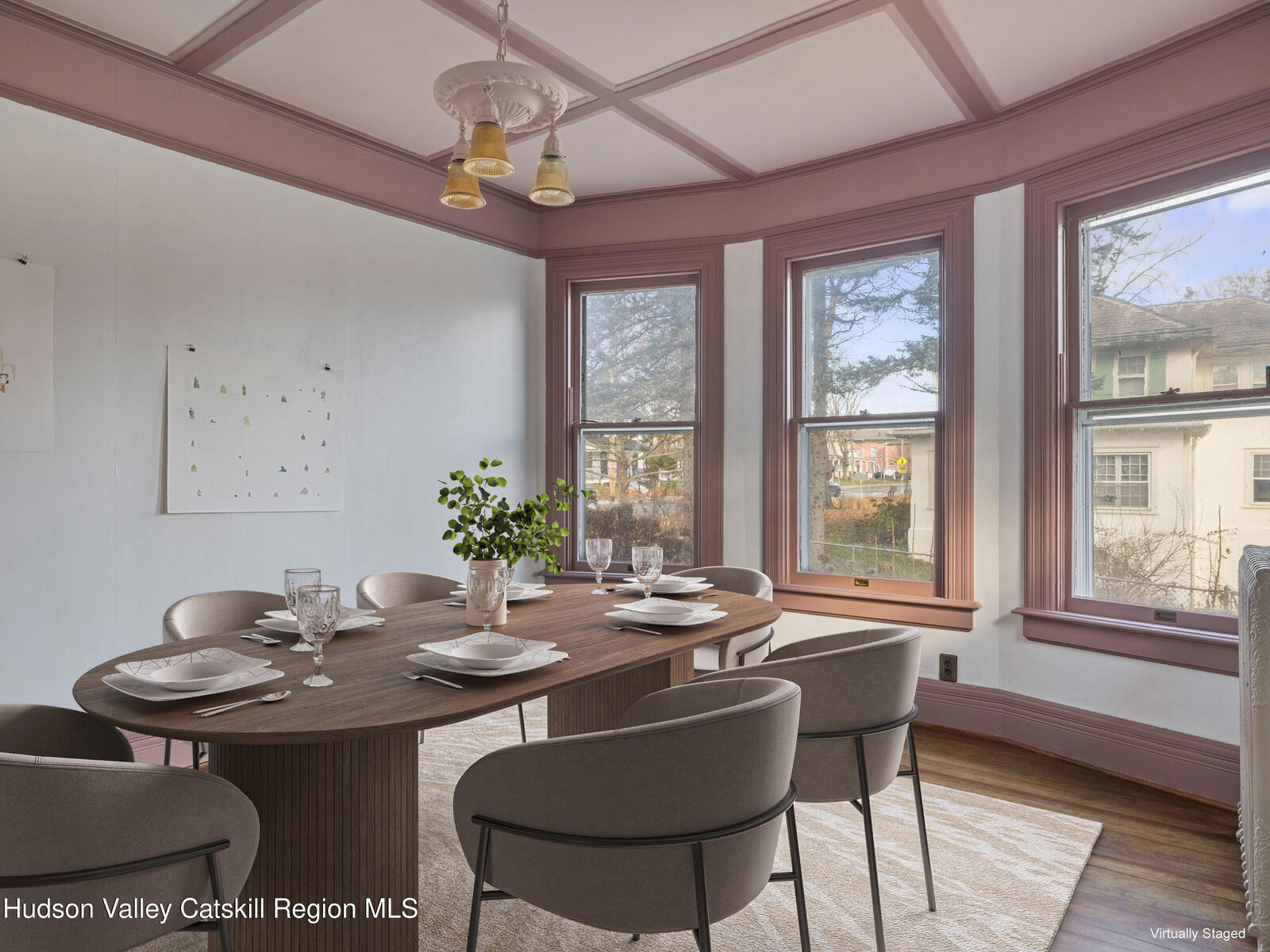 Property Photo:  7432 S Broadway  NY 12571 